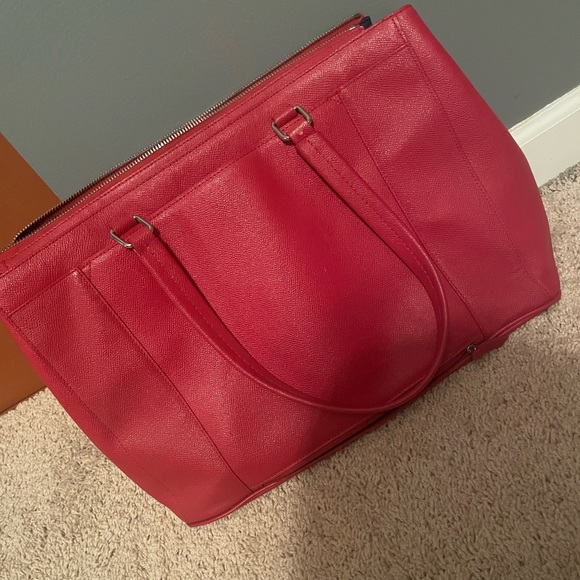 Bags American Airlines Cole Hann Bag Poshmark